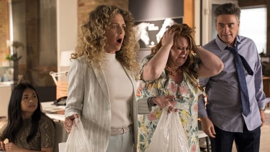 Image Workin' Moms 6