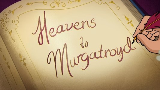 Image Jellystone! 20