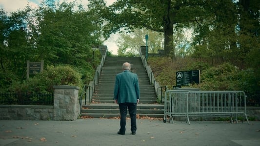 Image Cazar Asesinos 2