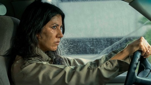 Image Twisted Metal 3