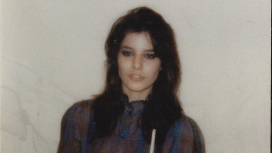 Image The Playboy Murders 6