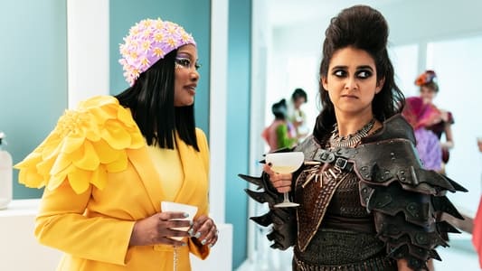 Image Miracle Workers 6