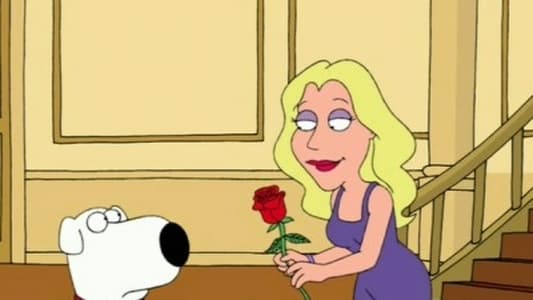 Image Padre de familia 7