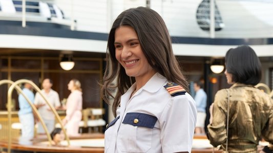 Image Doctor Odyssey 16