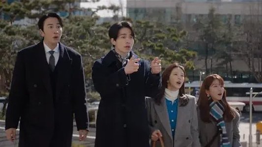 Image Seguro de divorcio 7