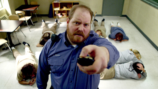 Image Orange Is the New Black 1