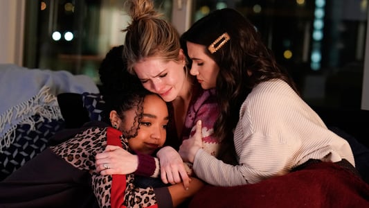 Image The Bold Type 13