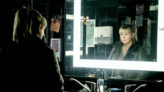 Image La profesora 3