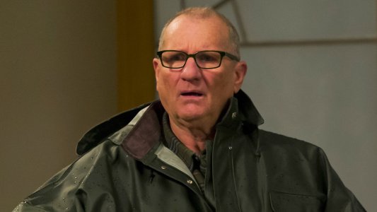 Image Modern Family 14