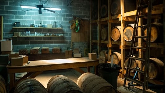 Image Queen of the South 2