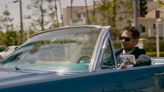 Image El abogado del Lincoln 1