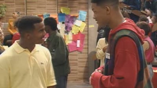 Image El Principe del Rap 8