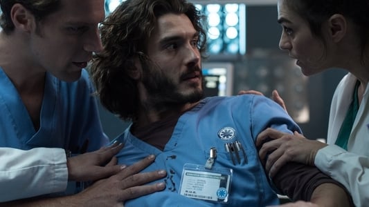 Image Bajo sospecha 4