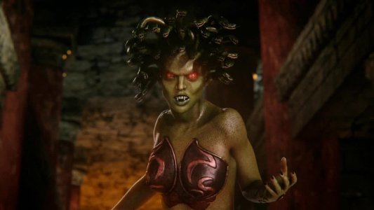 Image Érase una vez (Once Upon a Time) 10