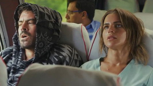 Image Dinastía Casillas 2