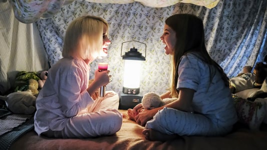 Image El joven Sheldon 10