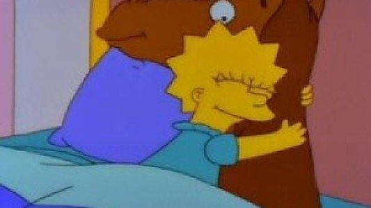 Image Los Simpsons 8