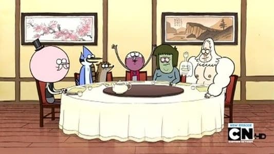 Image Historias corrientes 14