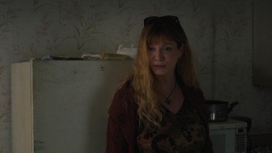 Image Una buena familia americana 6