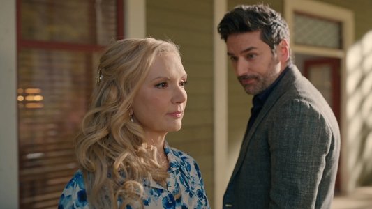 Image Un lugar para soñar 6