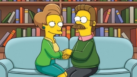 Image Los Simpsons 22