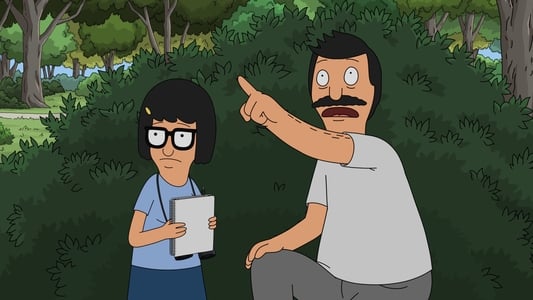 Image Bob's Burgers 17