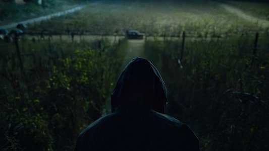 Image El Monstruo de Florencia 4