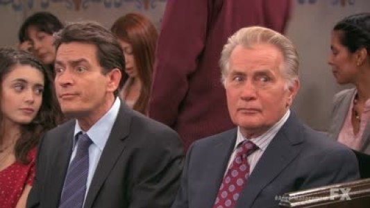 Image Terapia con Charlie 10