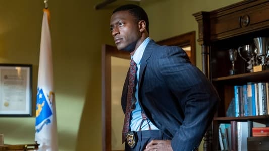 Image City on a Hill 5