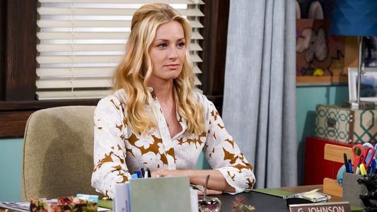 Image The Neighborhood 2