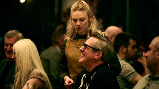 Image Boiling Point 3