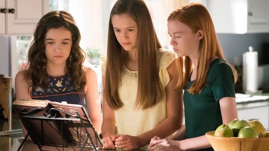 Image Una pizca de magia 6