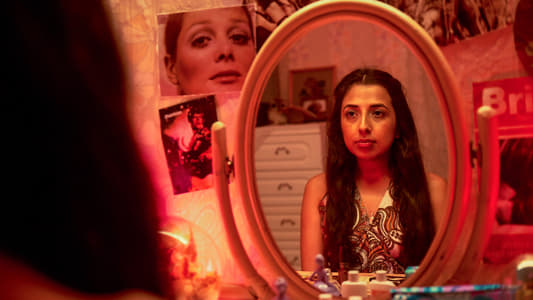 Image Steeltown Murders 1