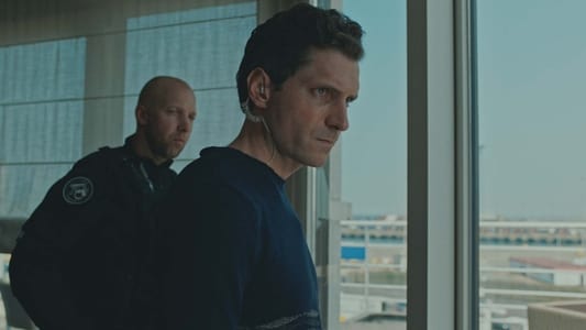 Image Operación Éxtasis 10