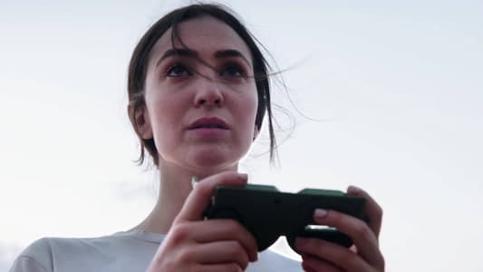 Image Greenhouse Academy 1