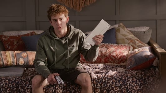 Image Muertos para mi (Dead to Me) 2