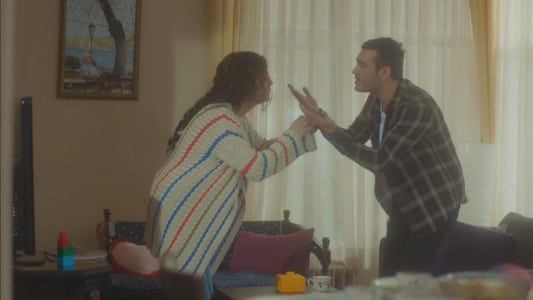 Image Mujer (Kadin) 13