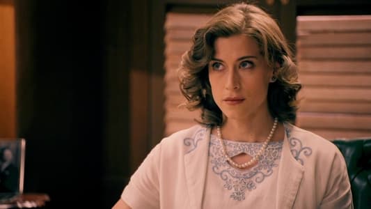 Image Sueños de libertad 159