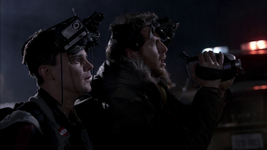 Image Sobrenatural (Supernatural) 17