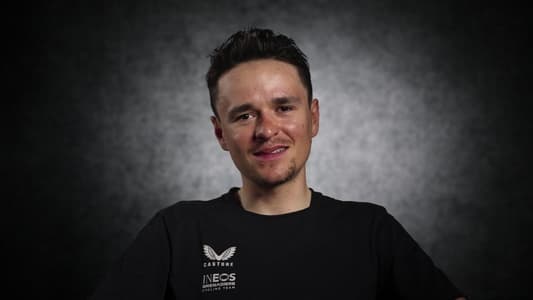 Image Tour de Francia: En el corazón del pelotón 5