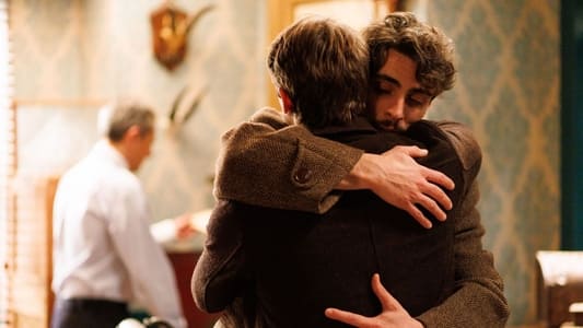 Image La Moderna 111