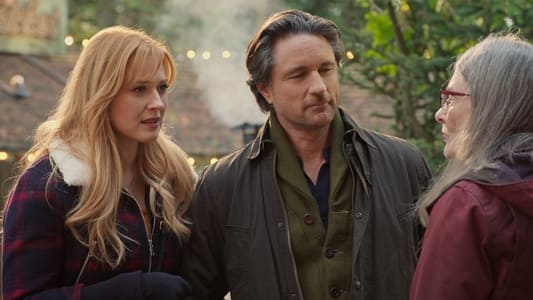 Image Un lugar para soñar 11