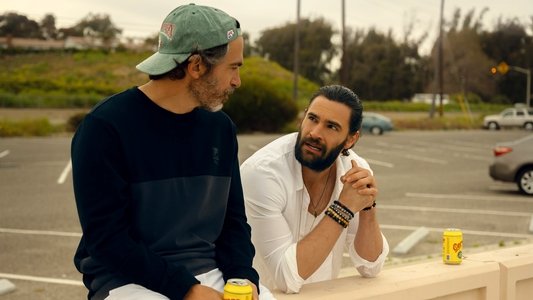 Image Based on a True Story 2