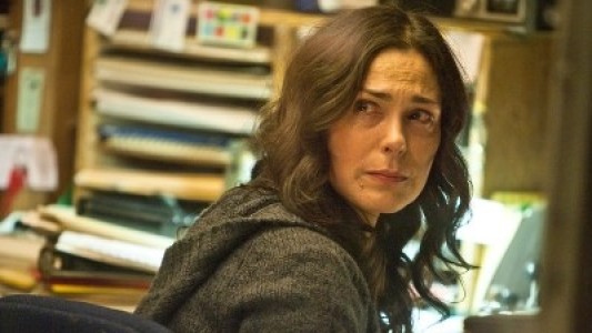 Image The Killing 12