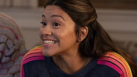 Image La muerte puede esperar 3