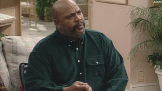 Image El Principe del Rap 13