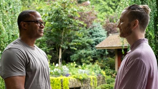 Image The Hunting Party 6