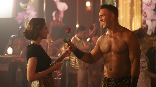 Image Patrulla Condenada 4