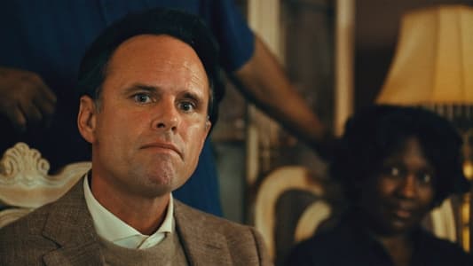 Image Los últimos días de Ptolemy Grey 5