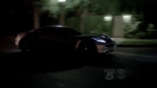 Image Dos hombres y medio 2